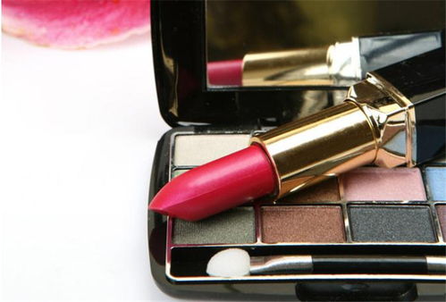 活力橙意，煥彩美肌 橙子主題化妝品視覺營銷全攻略