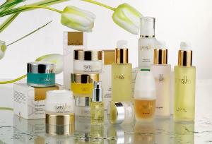 茜柔 品質(zhì)日常，溫潤生活