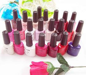 廣州創(chuàng)優(yōu)化妝品玻璃瓶噴涂廠 塑膠噴油、玻璃瓶噴漆、絲印與燙金加工，賦能日常用品新顏值