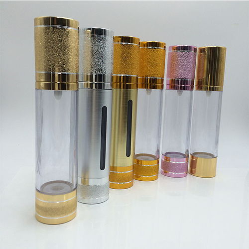 透明小瓶子廠家報(bào)價(jià)指南 日常用品采購必讀