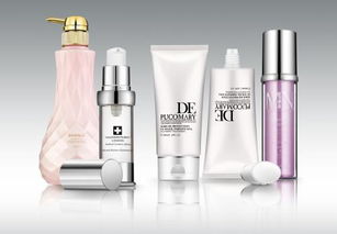 科學(xué)護膚第一步 先用爽膚水還是啫喱？